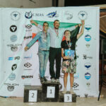Freediver Pavel Tomm: Chci objevit, co je dál