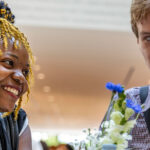 Vědec Ondřej Havelka a jeho účast na prestižním fóru v Lindau