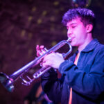 Natáčení klipu Proměna od kapely MyBand!
