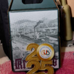 „Nároďák“ tleskal šampionům. Známe nejlepší sportovce Trutnovska za rok 2025