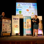 „Nároďák“ tleskal šampionům. Známe nejlepší sportovce Trutnovska za rok 2025