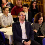 „Nároďák“ tleskal šampionům. Známe nejlepší sportovce Trutnovska za rok 2025