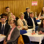 „Nároďák“ tleskal šampionům. Známe nejlepší sportovce Trutnovska za rok 2025