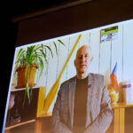 „Nároďák“ tleskal šampionům. Známe nejlepší sportovce Trutnovska za rok 2025