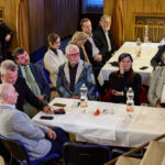 „Nároďák“ tleskal šampionům. Známe nejlepší sportovce Trutnovska za rok 2025