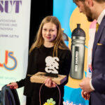 „Nároďák“ tleskal šampionům. Známe nejlepší sportovce Trutnovska za rok 2025