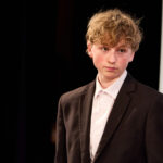 „Nároďák“ tleskal šampionům. Známe nejlepší sportovce Trutnovska za rok 2025