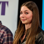 „Nároďák“ tleskal šampionům. Známe nejlepší sportovce Trutnovska za rok 2025