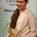 „Nároďák“ tleskal šampionům. Známe nejlepší sportovce Trutnovska za rok 2025