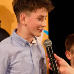 „Nároďák“ tleskal šampionům. Známe nejlepší sportovce Trutnovska za rok 2025