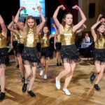 „Nároďák“ tleskal šampionům. Známe nejlepší sportovce Trutnovska za rok 2025