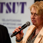 „Nároďák“ tleskal šampionům. Známe nejlepší sportovce Trutnovska za rok 2025