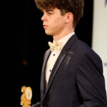 „Nároďák“ tleskal šampionům. Známe nejlepší sportovce Trutnovska za rok 2025