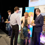 „Nároďák“ tleskal šampionům. Známe nejlepší sportovce Trutnovska za rok 2025