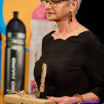 „Nároďák“ tleskal šampionům. Známe nejlepší sportovce Trutnovska za rok 2025