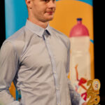 „Nároďák“ tleskal šampionům. Známe nejlepší sportovce Trutnovska za rok 2025