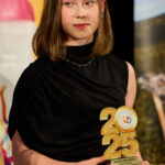 „Nároďák“ tleskal šampionům. Známe nejlepší sportovce Trutnovska za rok 2025