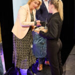 „Nároďák“ tleskal šampionům. Známe nejlepší sportovce Trutnovska za rok 2025