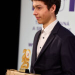 „Nároďák“ tleskal šampionům. Známe nejlepší sportovce Trutnovska za rok 2025