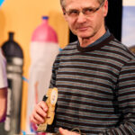 „Nároďák“ tleskal šampionům. Známe nejlepší sportovce Trutnovska za rok 2025