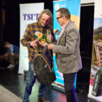 „Nároďák“ tleskal šampionům. Známe nejlepší sportovce Trutnovska za rok 2025