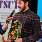 „Nároďák“ tleskal šampionům. Známe nejlepší sportovce Trutnovska za rok 2025