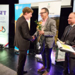 „Nároďák“ tleskal šampionům. Známe nejlepší sportovce Trutnovska za rok 2025