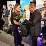 „Nároďák“ tleskal šampionům. Známe nejlepší sportovce Trutnovska za rok 2025