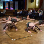 „Nároďák“ tleskal šampionům. Známe nejlepší sportovce Trutnovska za rok 2025