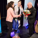 „Nároďák“ tleskal šampionům. Známe nejlepší sportovce Trutnovska za rok 2025