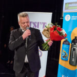 „Nároďák“ tleskal šampionům. Známe nejlepší sportovce Trutnovska za rok 2025