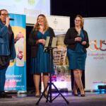 „Nároďák“ tleskal šampionům. Známe nejlepší sportovce Trutnovska za rok 2025