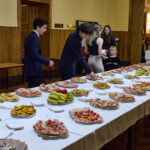 „Nároďák“ tleskal šampionům. Známe nejlepší sportovce Trutnovska za rok 2025