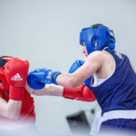 Boxing Trutnov Open - 5. ročník