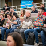 Edutime 2026 - konference od učitelů pro učitele
