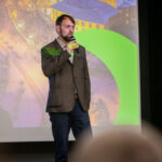 Edutime 2026 - konference od učitelů pro učitele
