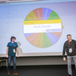 Edutime 2026 - konference od učitelů pro učitele