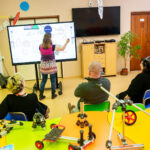 Edutime 2026 - konference od učitelů pro učitele