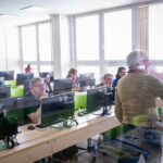 Edutime 2026 - konference od učitelů pro učitele