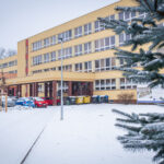 Edutime 2026 - konference od učitelů pro učitele