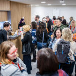 Edutime 2026 - konference od učitelů pro učitele
