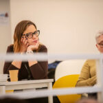 Edutime 2026 - konference od učitelů pro učitele