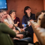 Edutime 2026 - konference od učitelů pro učitele