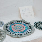 Pádluje a háčkuje. Snažím se objevovat a posouvat svoje limity, říká Anna Viková
