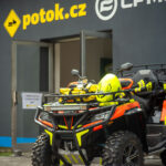 POTOK.CZ: Stroje pro skutečný život