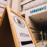 11. ročník výstavy železničních modelů a kolejišť v provozu MŽT
