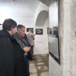 Veselá věda Martina Stejskala u „draků“ se propojila s umělou inteligencí