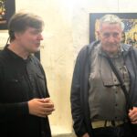 Veselá věda Martina Stejskala u „draků“ se propojila s umělou inteligencí
