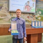Trutnov ocenil nejlepší sportovce