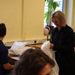 Elektrikářem roku se stal Antonín Kubík. Ocenil ho i Siemens, klíčový partner